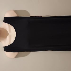 Merona dress